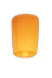 Lantern